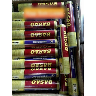 Quả cầu lông basao