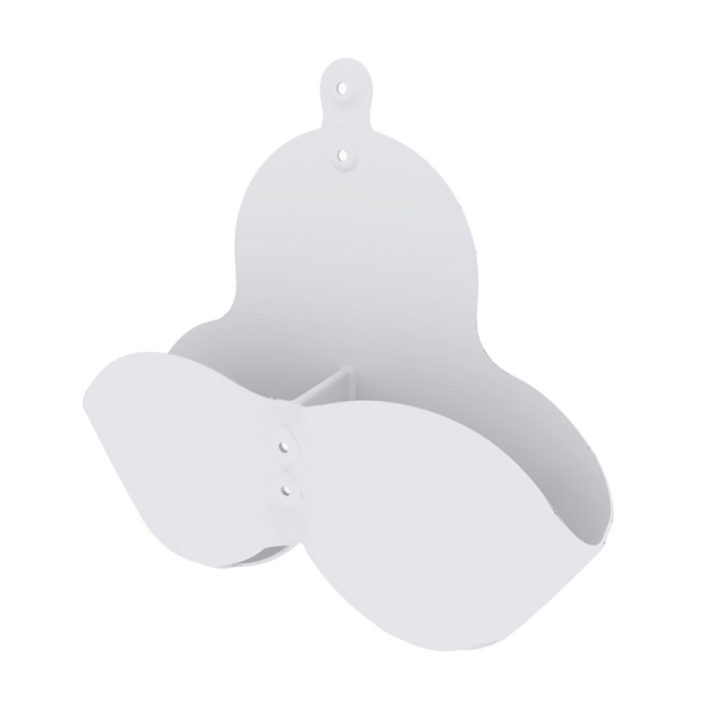 Vỏ Hộp Đựng Tai Nghe Không Dây Bằng Silicone Mềm Chống Rơi Vỡ Cho Max