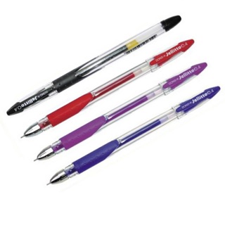 Bút mực nước Jellitto 0.4 mm