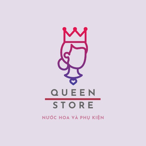 Queen Store1