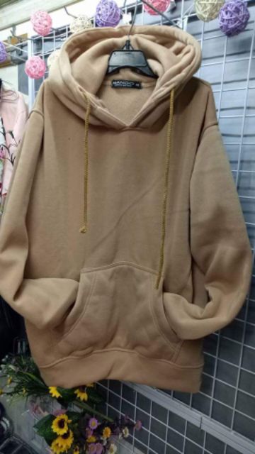Áo Hoodie tay dài | BigBuy360 - bigbuy360.vn