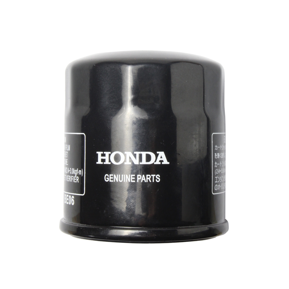 Lọc Dầu honda  cbr1000 / cbr650r / cb500x / cb500 / cbr500
