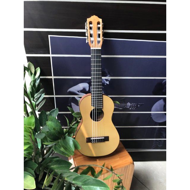 Đàn guitarlele GL1 chính hãng Yamaha