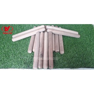 Dùi gõ trống lân