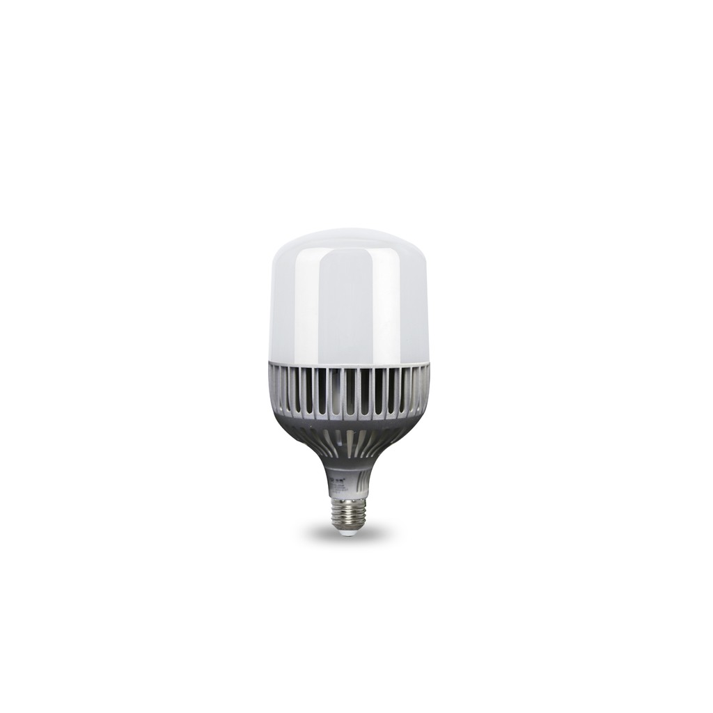 Bóng Đèn Led Bulb Công Suất 30w Tiết Kiệm Điện Năng