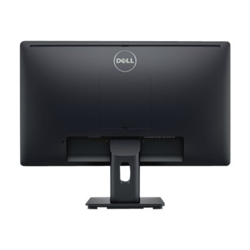 Màn hình Dell E2314 độ phân giải Full HD hình ảnh đẹp sắc nét thích hợp dùng làm văn phòng hoặc đồ họa chơi game | BigBuy360 - bigbuy360.vn
