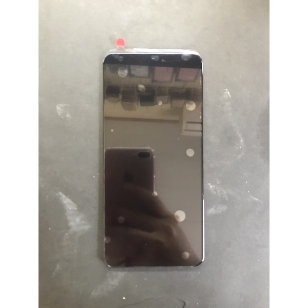 Màn Hình xiaomi Redmi Note 8 Pro Zin Linh Kiện