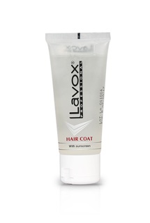 DẦU DƯỠNG BÓNG TÓC , GIỮ NẾP TÓC LAVOX