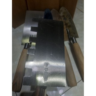 (giá gốc) BAY RĂNG CƯA lưỡi cưa CD TAY PHẢI