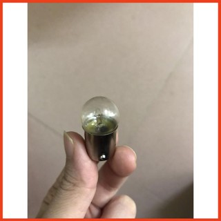 Bóng đèn xi nhan dành cho dòng xe 82