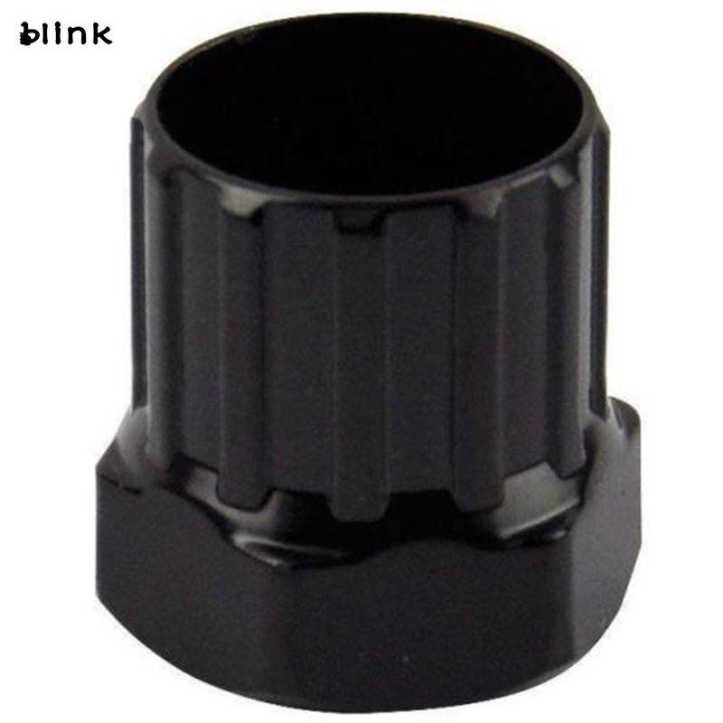 Dụng cụ tháo gỡ líp sau xe đạp 12 răng chuyên dùng