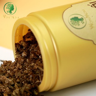 Muối giảm eo sau sinh Wonmom 1kg