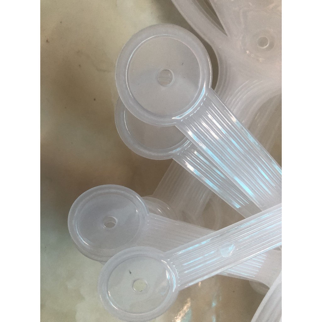 Phôi quạt tròn 30cm