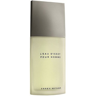 Scentstorevn - Nước hoa Issey Miyake L'Eau d'Issey Pour Homme [Mẩu thử 0.33 oz]