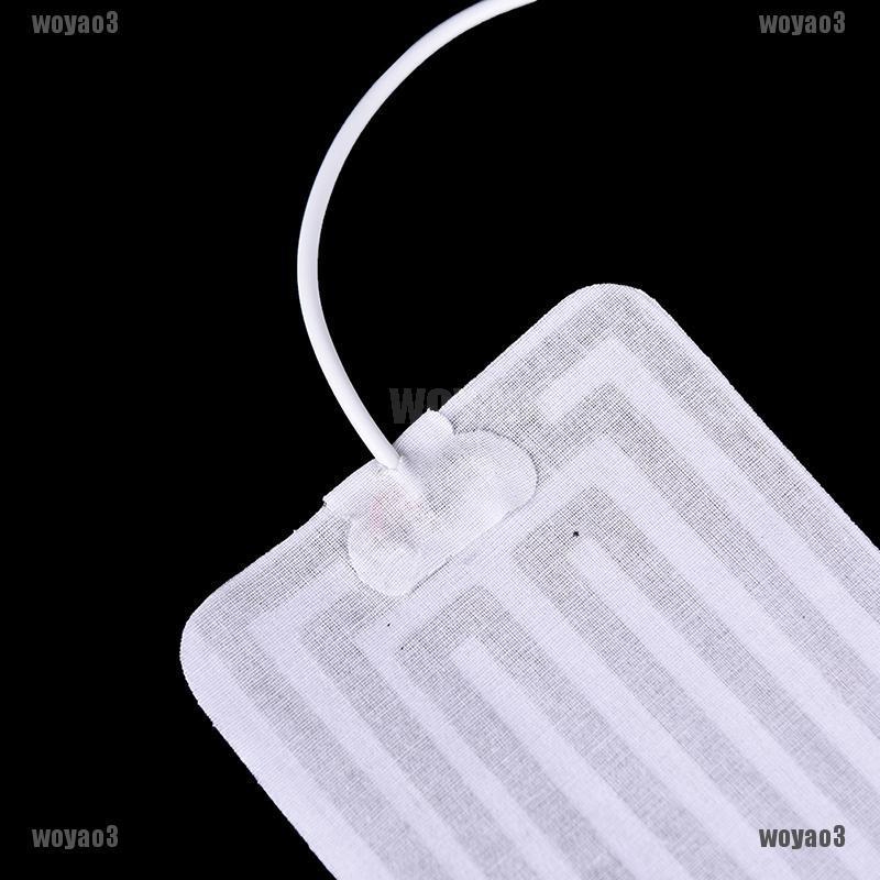 1 Đôi Găng Tay Ấm Áp Với Ổ Cắm USB 5V, Kích Thước 8X