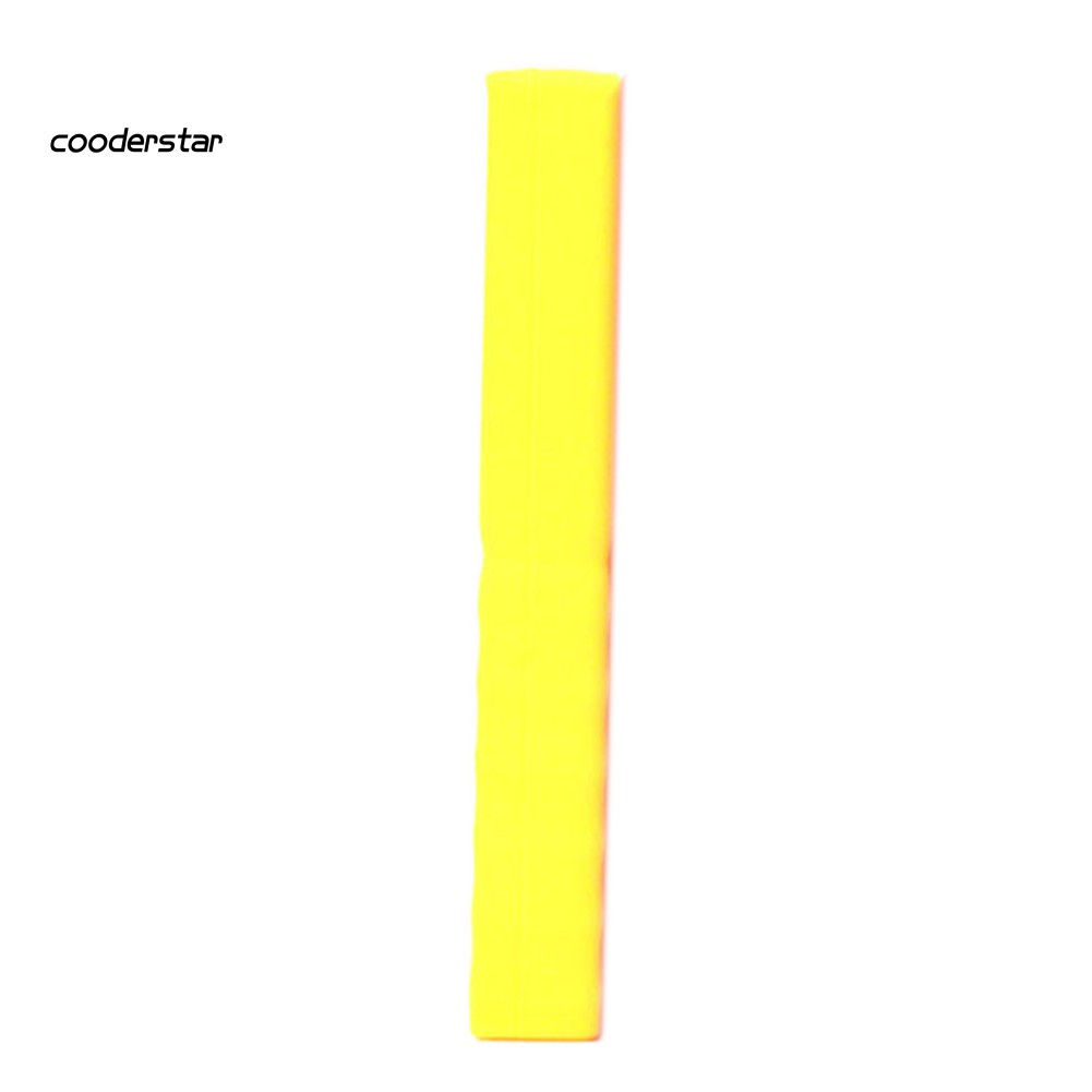 Vỏ Silicone Chống Trượt Bảo Vệ Ổ Cứng Cho Wd My Passport 1 / 2t | BigBuy360 - bigbuy360.vn