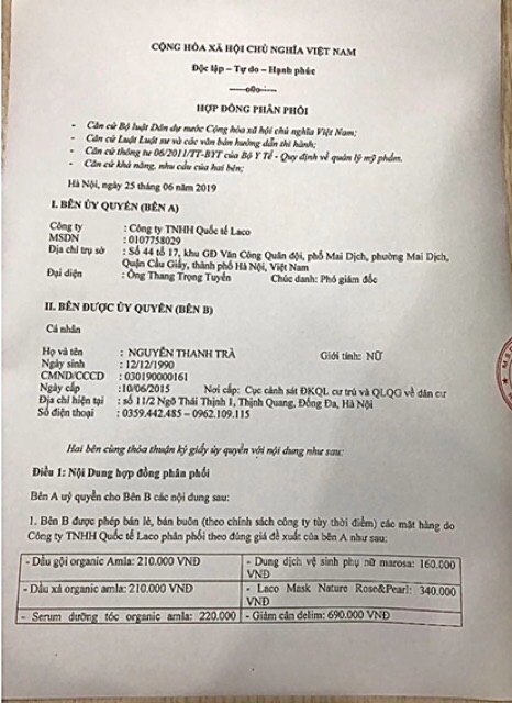 SỮA TẮM - DẠNG GÓI NHỎ TIỆN DỤNG CHÍNH HÃNG LACO | BigBuy360 - bigbuy360.vn