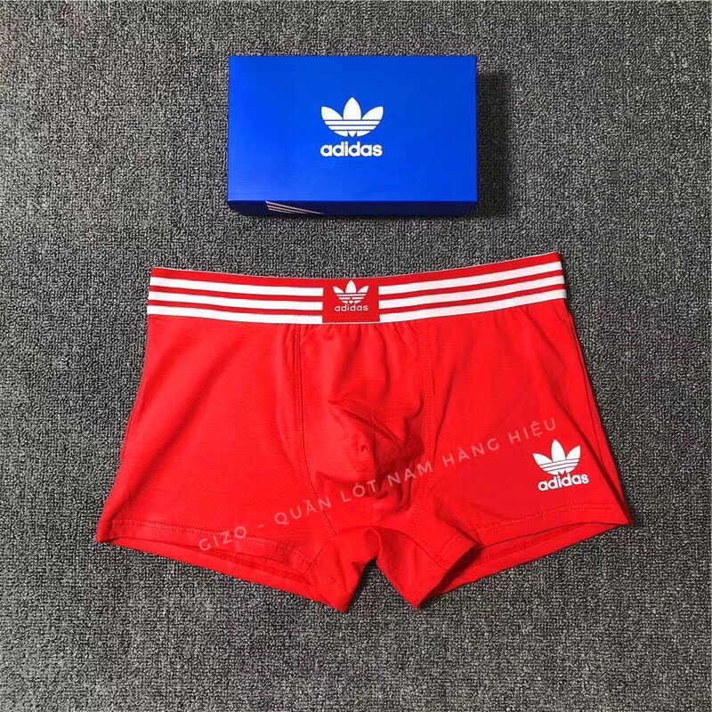 QUẦN SỊP ĐÙI NAM DAS01A | BigBuy360 - bigbuy360.vn