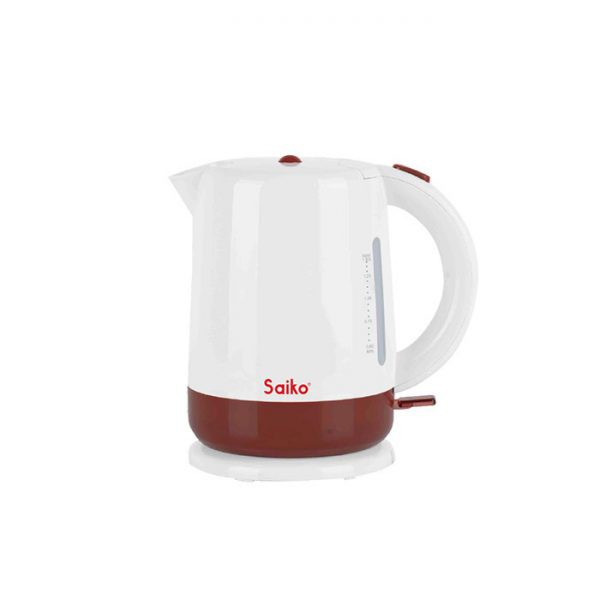 Ấm siêu tốc Saiko CK-2151S/2151 1.5L