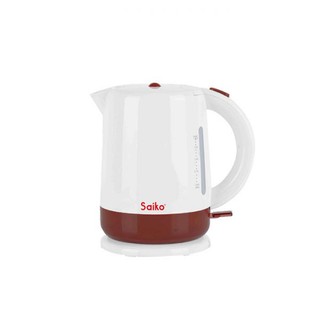 Ấm siêu tốc Saiko CK-2151S/2151 1.5L