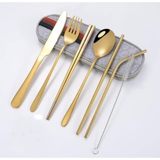 Bộ Đồ Du Lịch Cao Cấp Thời Trang Cho Nữ