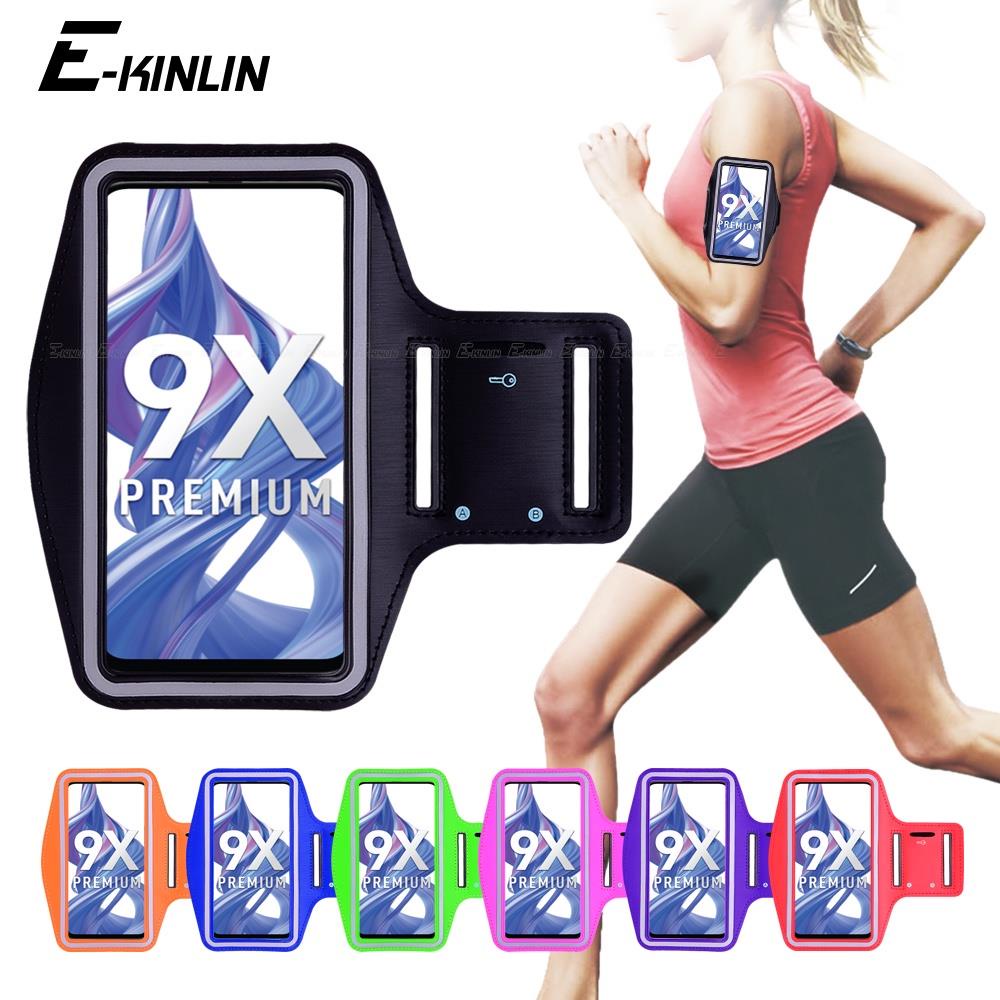 Ốp Lưng In Họa Tiết Dành Cho Điện Thoại HuaWei Honor 8A 8X 9A 9C 9S 9X Premium Pro 10X Lite