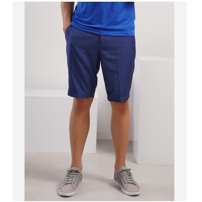 Quần short nam Aristino ASO029S8