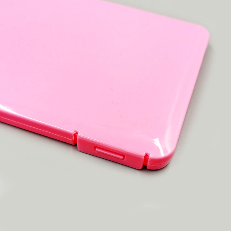 Hộp Đựng Khẩu Trang Chống Bụi Nhỏ Gọn