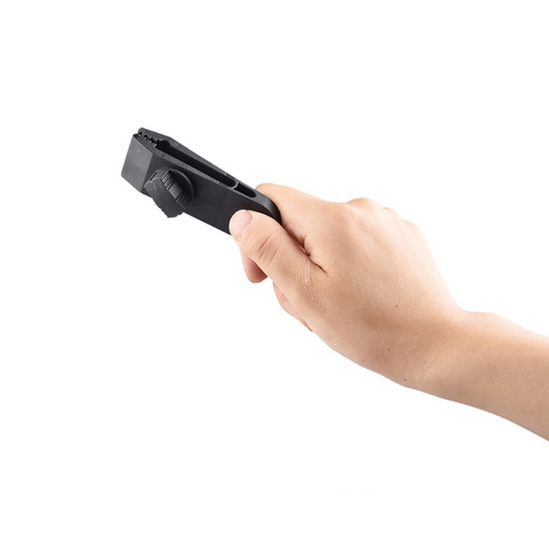 Set 10 Kẹp Lều Trại Chuyên Dụng Chất Lượng Cao