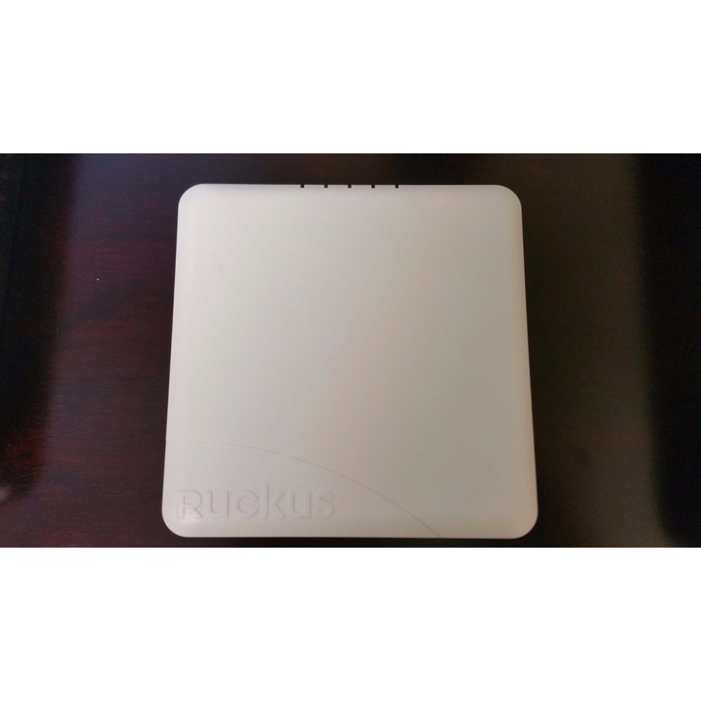 Thiết bị phát sóng wifi chuyên dụng Ruckus ZoneFlex R500 - Giá siêu rẻ - Zalo 0396827937 | BigBuy360 - bigbuy360.vn