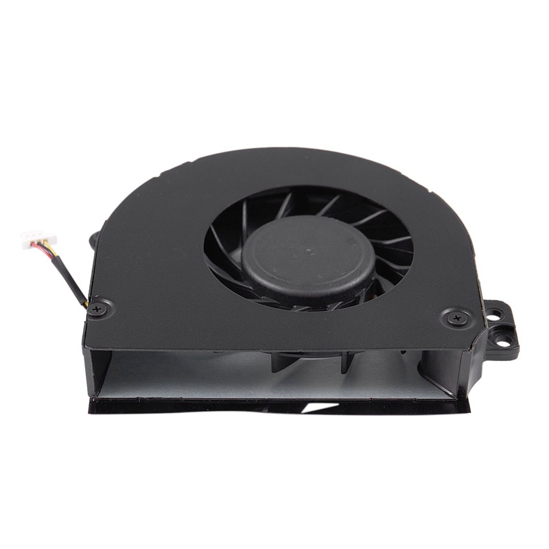 Quạt tản nhiệt CPU cho laptop Dell Inspiron 1464 1564 1764 0F5GHJ F5GHJ