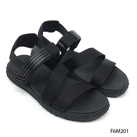 9.9 Giày Sandal Shat Shondo F6M201 : . new : 💯 : ❕ 2020 👟 . . HOT ; 2021 '