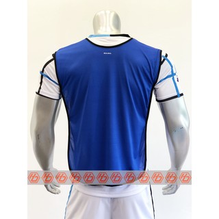 Áo BIB lưới bóng đá BULBAL