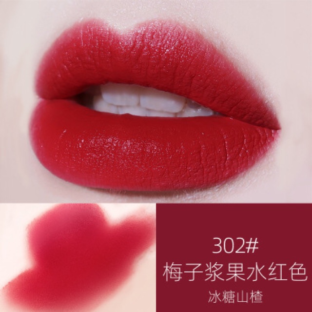 GOGO TALES - Son kem Air Velvet Lip Gloss GogoTales | BigBuy360 - bigbuy360.vn