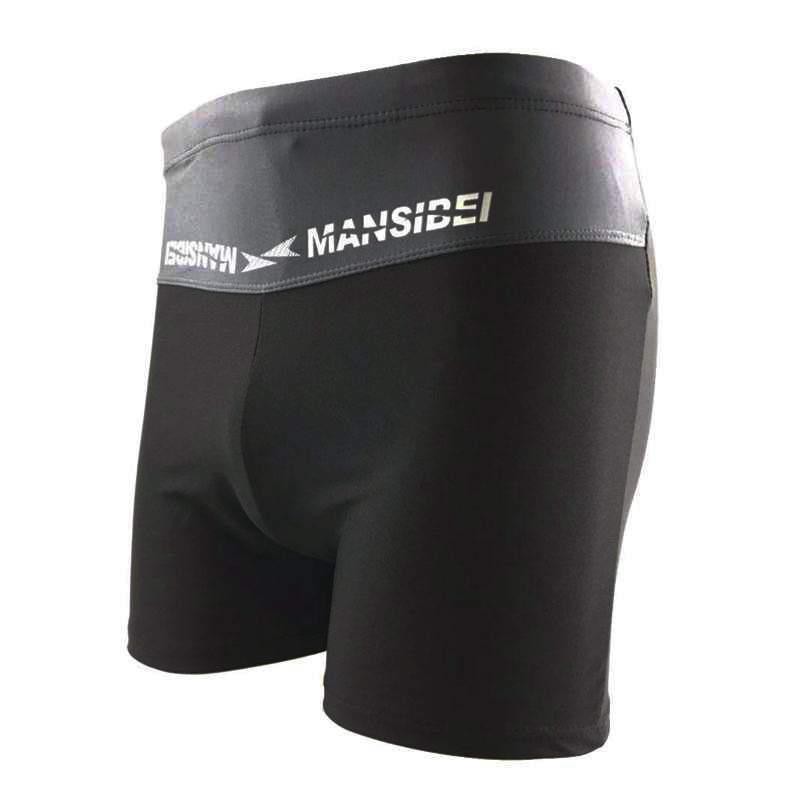 Quần Bơi Boxer Nhanh Khô Chất Lượng Cao Cho Nam | BigBuy360 - bigbuy360.vn