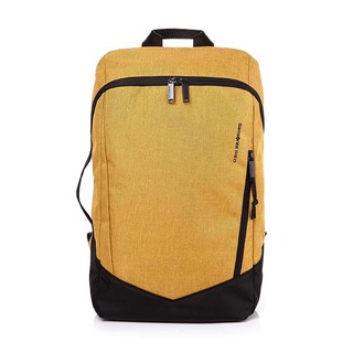 💥 SAMSO NITE RED Balo Dobin Balo laptop 14"