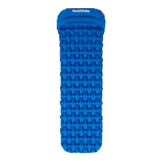ĐỆM HƠI TPU NATUREHIKE NH19Z012-P
