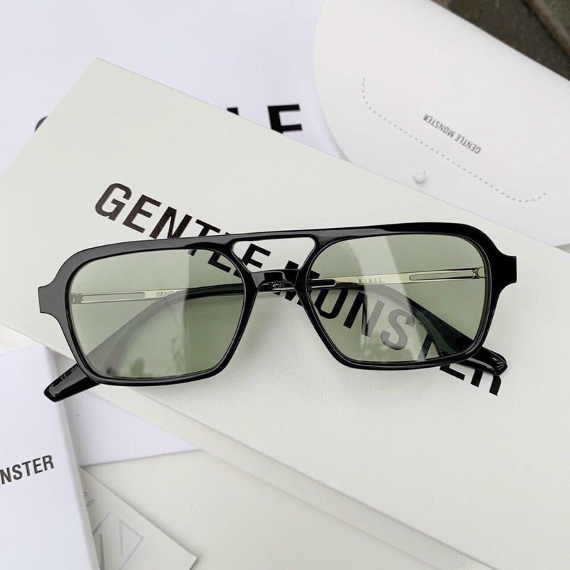 MẮT KÍNH GENTLE MONSTER KING 2