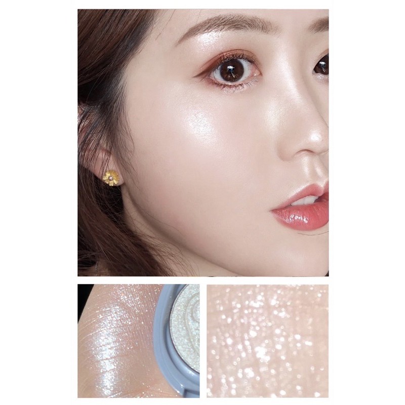 Phấn bắt sáng highligh Mafick🐾 | BigBuy360 - bigbuy360.vn