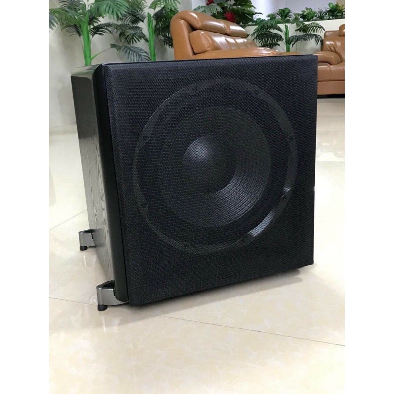 Loa sup điện bass 30 nex 8400 - Bảo hành 6 tháng