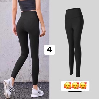 set đồ tập