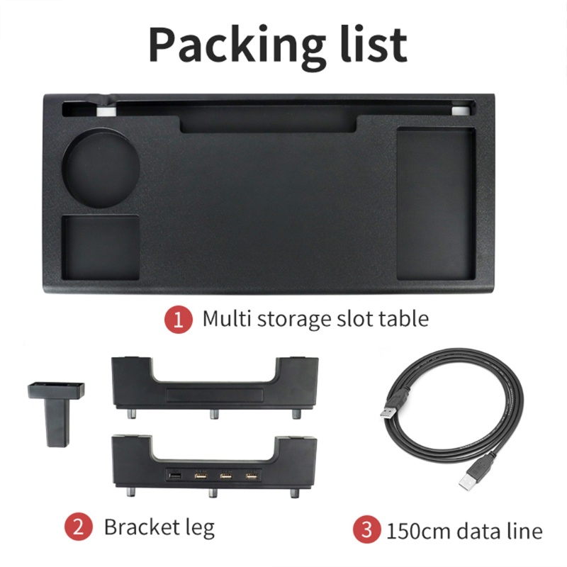 Giá Đỡ Màn Hình Máy Tính Laptop Tiện Dụng