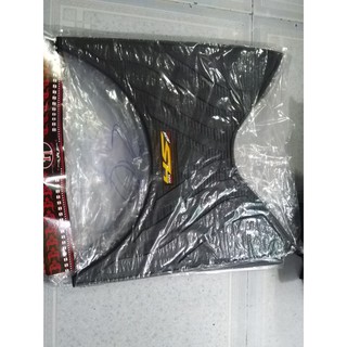 thảm chân xe máy sh 2020 honda tay ga