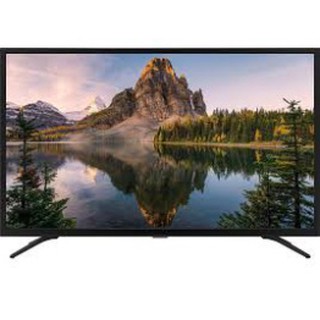 Android tivi casper 43 inch 43fg5100 - giá rẻ