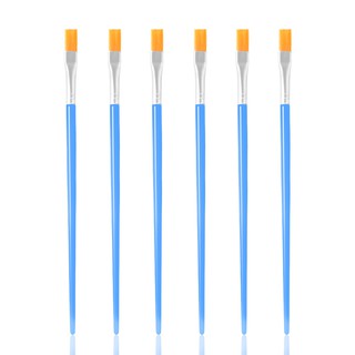 Cọ Quét Keo ,Chổi Quét Keo ,Cọ Vẽ