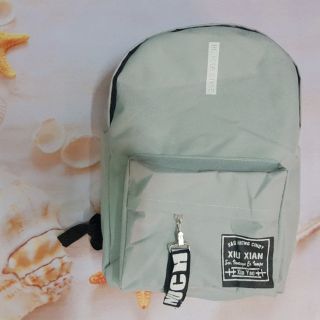 Balo thời trang - BE YOUR STYLE