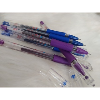 [Siêu Sale] Bút Gel Thiên Long GEL-08 ( Hộp 20 cây )