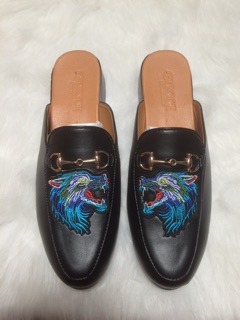 [FULL BOX][GIÁ SỐC]Sục Gucci Sói Hot nhất 2020