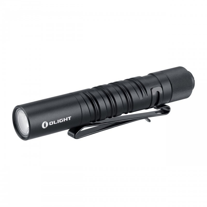 Đèn pin Olight - i3T EOS - 180 Lumens