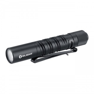 Đèn pin olight - i3t eos - 180 lumens